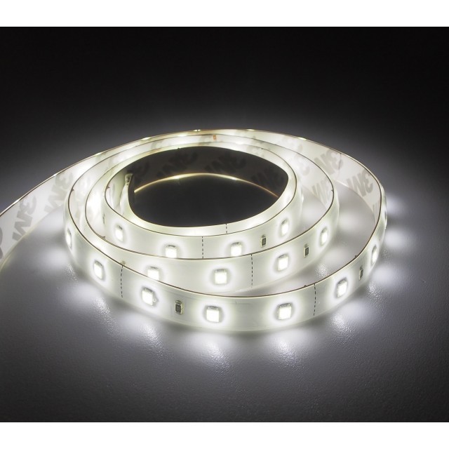 Sy7337 Led Strip Cw