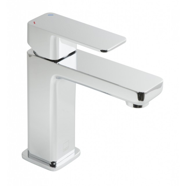 Pure cloackroom basin mono
